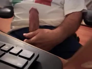 dears_pearlss – webcam model profile photo Image 18