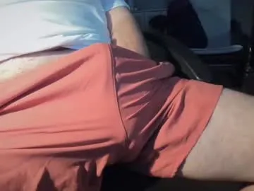 dears_pearlss – webcam model profile photo Image 5