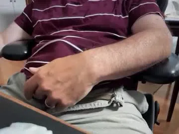 dears_pearlss – webcam model profile photo Image 8