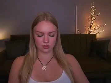 Miss__Malaika – webcam model profile photo Image 10