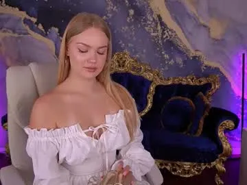 Miss__Malaika – webcam model profile photo Image 12