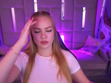 Miss__Malaika – webcam model profile photo Image 15