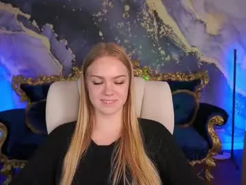 Miss__Malaika – webcam model profile photo Image 16