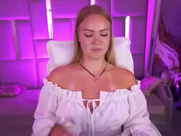 Miss__Malaika – webcam model profile photo Image 5