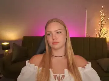 Miss__Malaika – webcam model profile photo Image 6