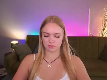 Miss__Malaika – webcam model profile photo Image 8