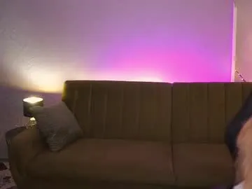 Miss__Malaika – webcam model profile photo Image 9