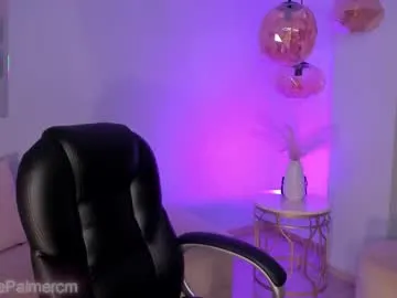 someone_sweet – webcam model profile photo Image 17