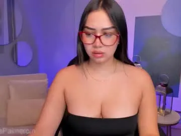 someone_sweet – webcam model profile photo Image 3