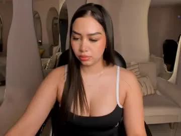 someone_sweet – webcam model profile photo Image 5