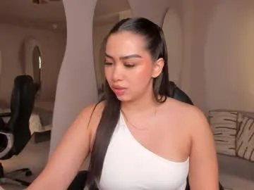 someone_sweet – webcam model profile photo Image 6