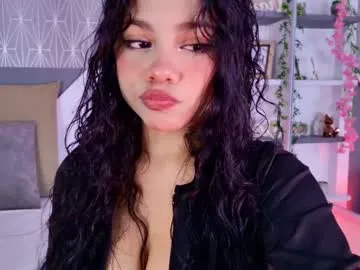 someone_sweet – webcam model profile photo Image 18