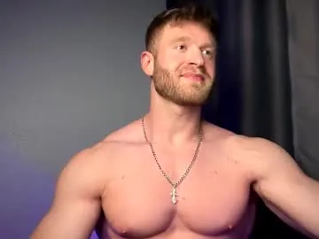 seraphine23 – webcam model profile photo Image 17