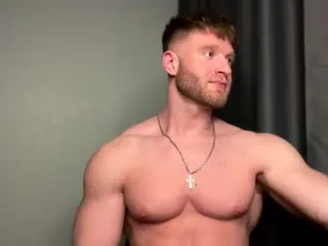 seraphine23 – webcam model profile photo Image 18