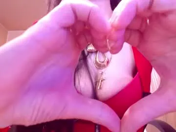 loving_ladies – webcam model profile photo Image 8