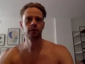 chadcoder Image 16