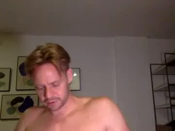 chadcoder Image 17