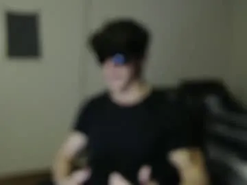 chadjacobs1738's Thumb Image