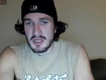 jonathanfranz123 – webcam model profile photo Image 3