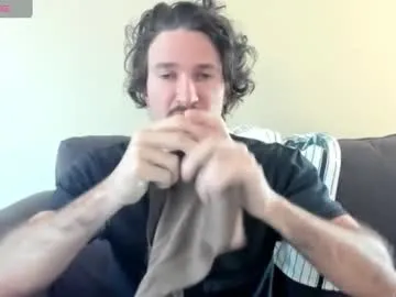 jonathanfranz123 – webcam model profile photo Image 5