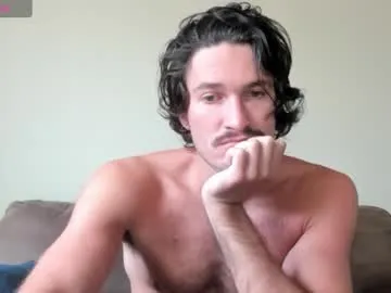 jonathanfranz123 – webcam model profile photo Image 6