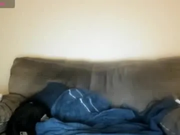 jonathanfranz123 – webcam model profile photo Image 7