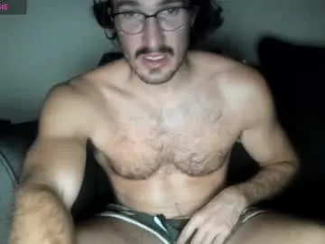 jonathanfranz123 – webcam model profile photo Image 8