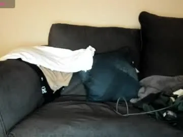 jonathanfranz123 – webcam model profile photo Image 9