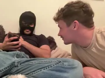 chadtitan Image 11