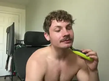 chadtitan Image 12