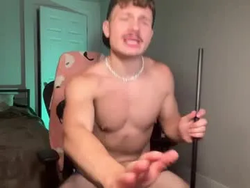 chadtitan Image 13