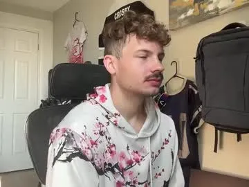 chadtitan Image 15