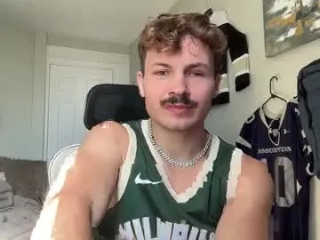 chadtitan Image 16