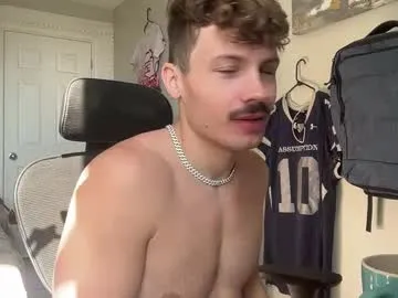 chadtitan Image 17