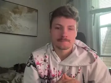 chadtitan Image 2