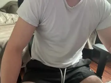 chadtitan Image 6