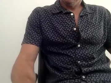 dears_pearlss – webcam model profile photo Image 2