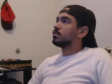 WitchAnnie – webcam model profile photo Image 17