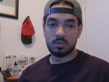 WitchAnnie – webcam model profile photo Image 3