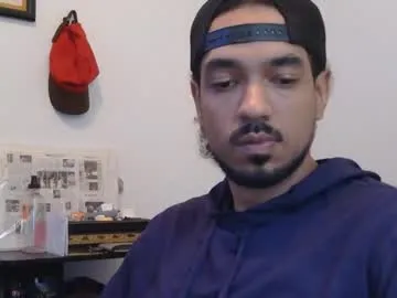 WitchAnnie – webcam model profile photo Image 5