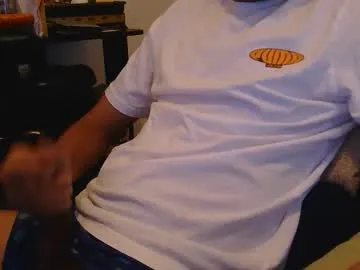 WitchAnnie – webcam model profile photo Image 9