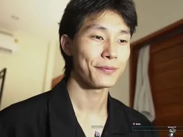 chan_pak Image 4