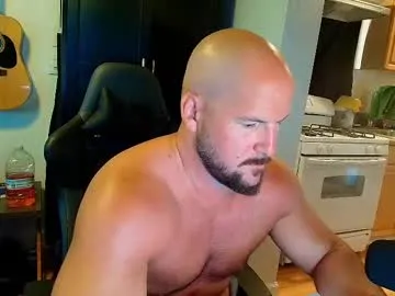 BlackCobraOwner – webcam model profile photo Image 10