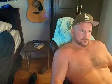 BlackCobraOwner – webcam model profile photo Image 11