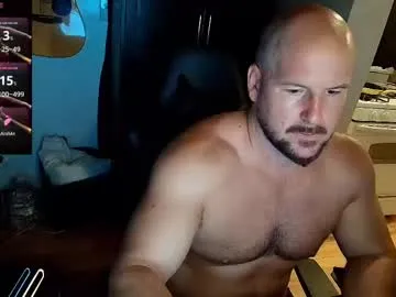 BlackCobraOwner – webcam model profile photo Image 13