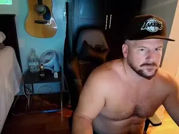 BlackCobraOwner – webcam model profile photo Image 14