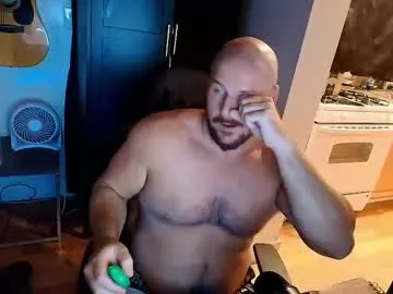 BlackCobraOwner – webcam model profile photo Image 15