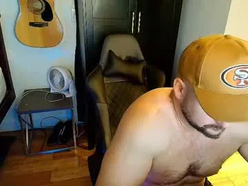 BlackCobraOwner – webcam model profile photo Image 17