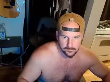 BlackCobraOwner – webcam model profile photo Image 18