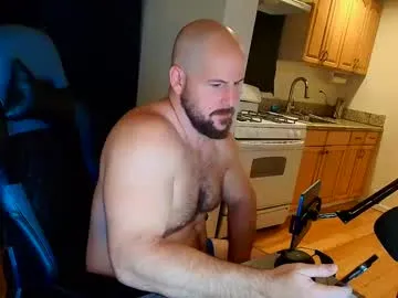 BlackCobraOwner – webcam model profile photo Image 5